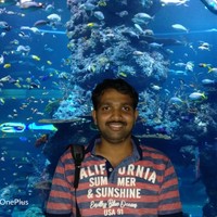 Pavan Hitesh Pnvg