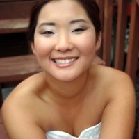 Shinae Warren