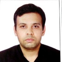 Gaurav Arora
