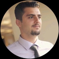 Ramazan Özcan