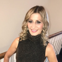 Elvira Dokara