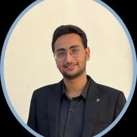 Ahmed Abd El-Salam