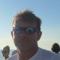 Thomas Ille