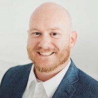 Tyler Chambers, Mba