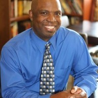 Jeremy Montgomery