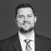 B. Austin Baillio, Esq.