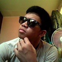 Jonel Letran