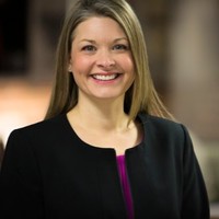 Courtney Koch