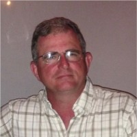 Dennis Kelly