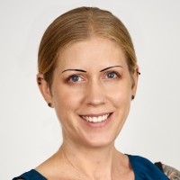 Aly Wolff-Mills