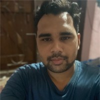 Swayanshu Dash