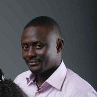 Oluwaseun Adeyanju