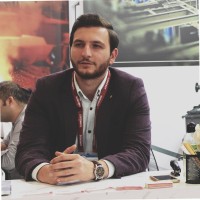 Mehmet YILMAZ