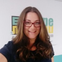 Marta Monclús Lombarte