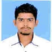 Dilip Bhadrike