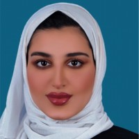 dalal alazmi
