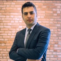 Serdar Durgut
