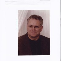 Denny Borrasso