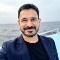 Rahul Dhopeshwarkar