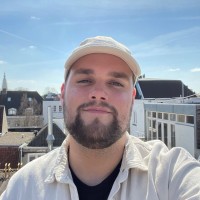 Marijn Baggerman