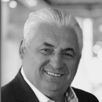 André Savard