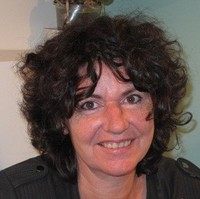 valérie Malhouitre