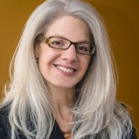 Nicole (Niki) Lamberg