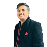 Aniket kumar
