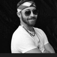 Aaron Schwestka