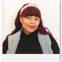 Prisca Bambi