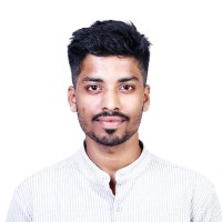 Rutwik Sakpal