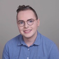 Dillon Roberts