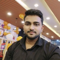 Er Rahul Yadav