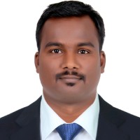 Sathish Sonaimuthu