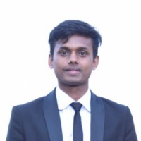 Moyej Uddin
