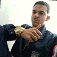 Yuri Alexandre Gonçalves Araujo
