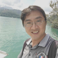 周育利