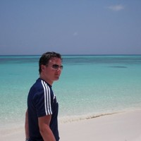 Antony (Peter) Lindsay