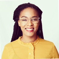 Roxane Gnaman-Bamba