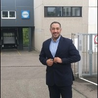 Moamen Mahmoud