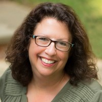Joan Green
