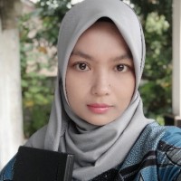 Novie Mailani