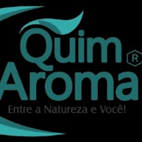 Vendas Quim Aroma