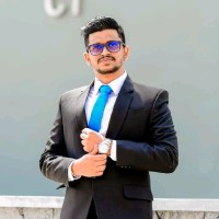 Kaveen Sadeeptha