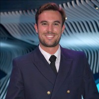 Maxime Tanfin
