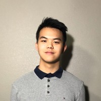 Derek Yao