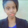 Mbali Letsoara