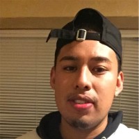 Eliel Diaz