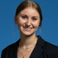 Paige Meyer