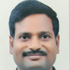 PARDHA SARADHI